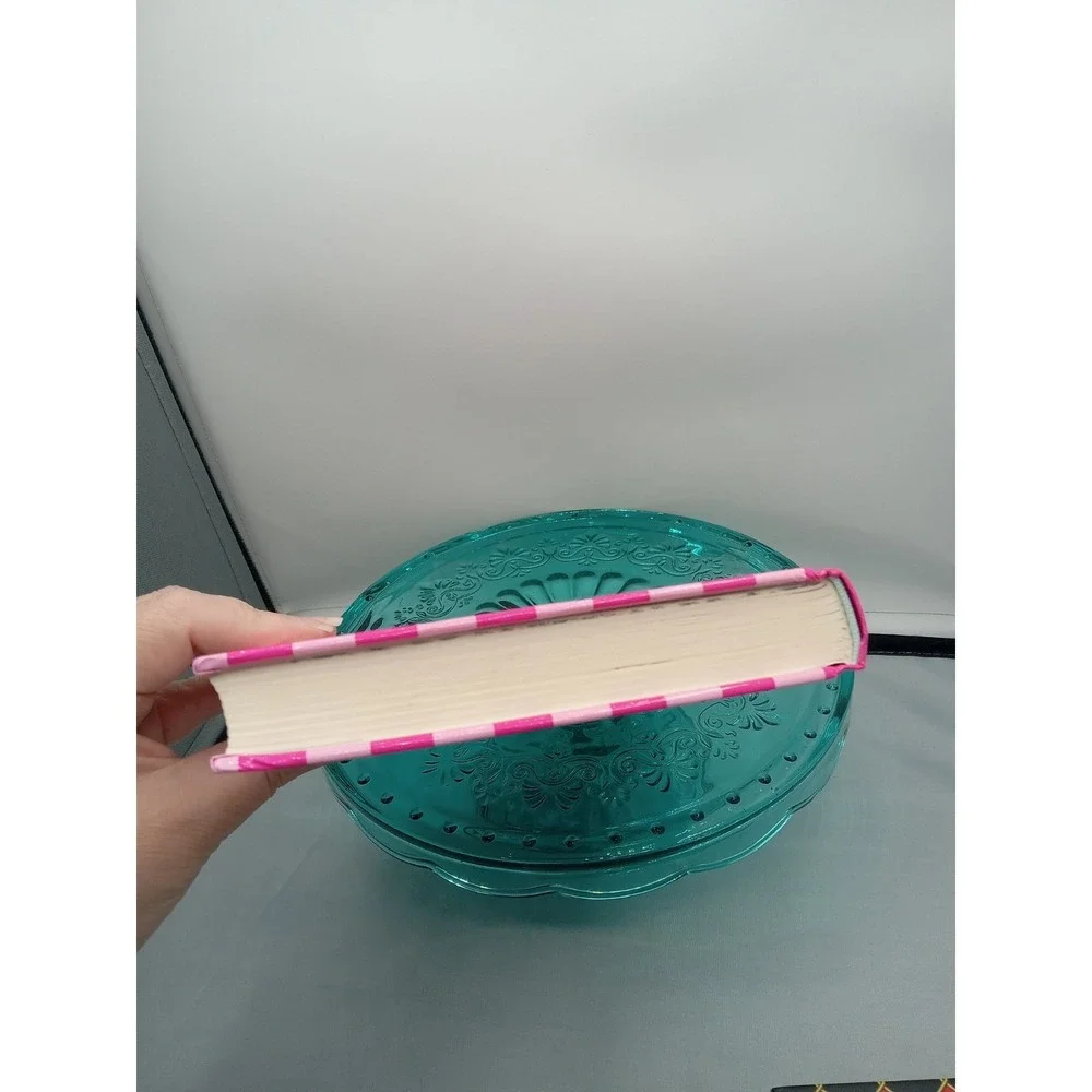 The Unbranded Brand dork diaries